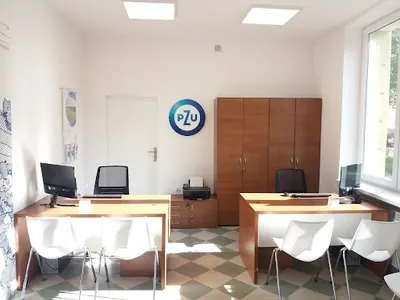 PZU Ubezpieczenia Ostrowiec Świętokrzyski - Agent Katarzyna Dygas